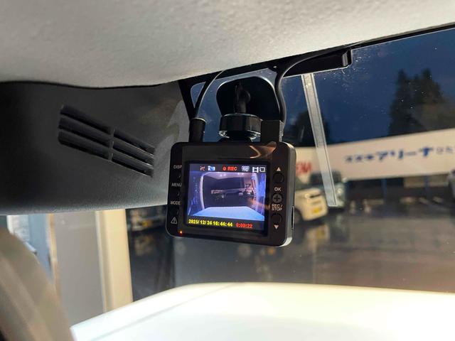 �y�h���C�u���R�[�_�[�z������̎��̂ɂ������ꍇ�ł��A�h���C�u���R�[�_�[�����̏u�Ԃ̉f�����L�^���Ă��܂��I