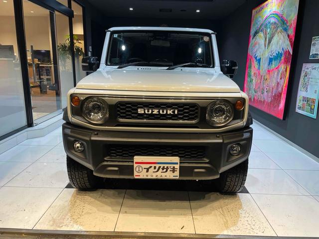 �ו��ɓn��S���X�^�b�t���m�F�������Ē����܂��̂ł����S�������܂��I�I�����x���m�F���������I