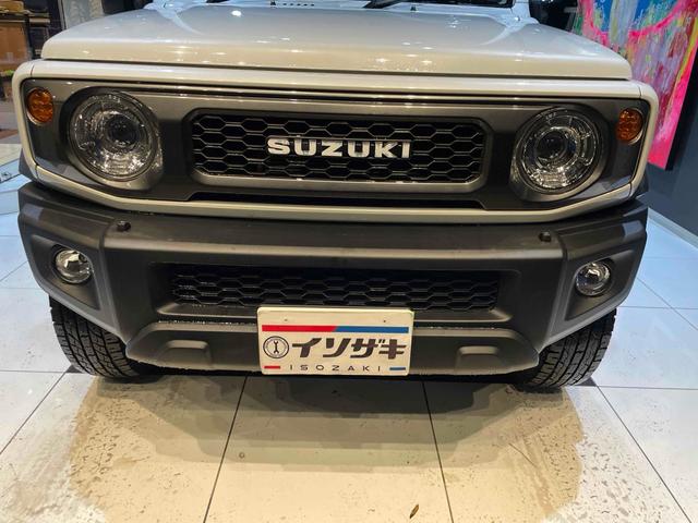 ���������܂��Đ��ɗL��������܂��I�I���񂲗��X���Ē����A���ۂɂ����ɂȂ��Ē�����΂Ǝv���܂��B���q�l����̂��A�����X�^�b�t�ꓯ�A�S��肨�҂����Ă���܂�