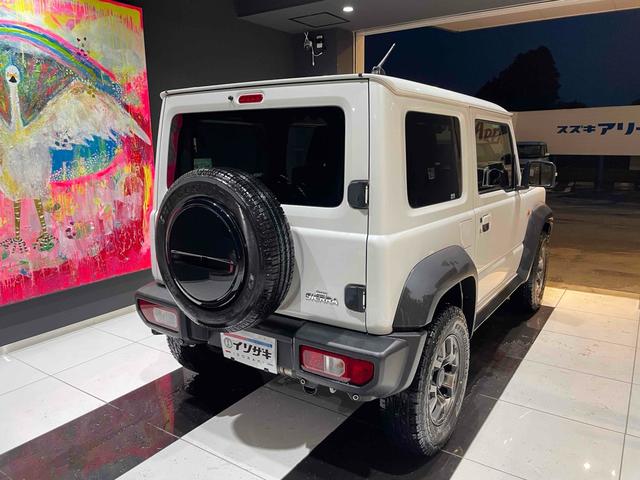 ���̓x�͓��X�̂��Ԃ������ɂȂ��Ă��������A���ɂ��肪�Ƃ��������܂��B�������茻�Ԋm�F���Ē�����悤�A��������v���܂��I