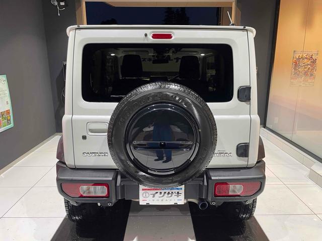 ���������������肪�Ƃ��������܂���C�ɂȂ������Ԃ�����܂����炨�C�y�ɂ��d�b������������