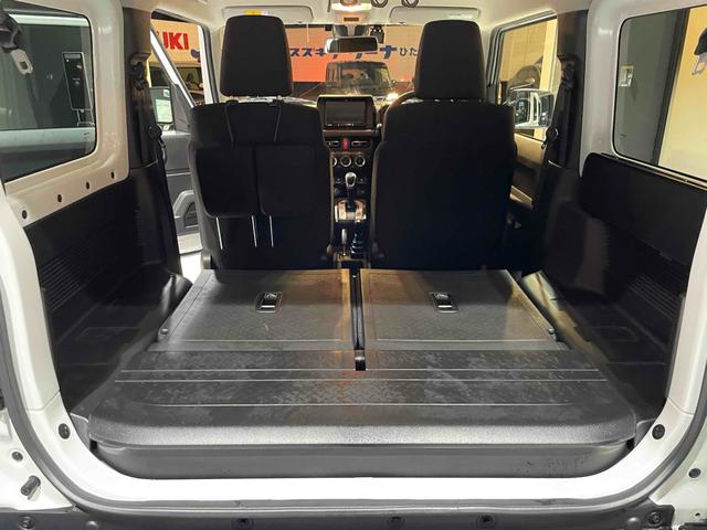 ���̓x�͓��X�̂��Ԃ������ɂȂ��Ă��������A���ɂ��肪�Ƃ��������܂��B�������茻�Ԋm�F���Ē�����悤�A��������v���܂��I