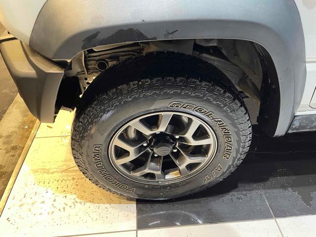 �݌Ɋm�F�ȂǂɊւ��ẮA���C�y�ɂ��₢���킹���������B