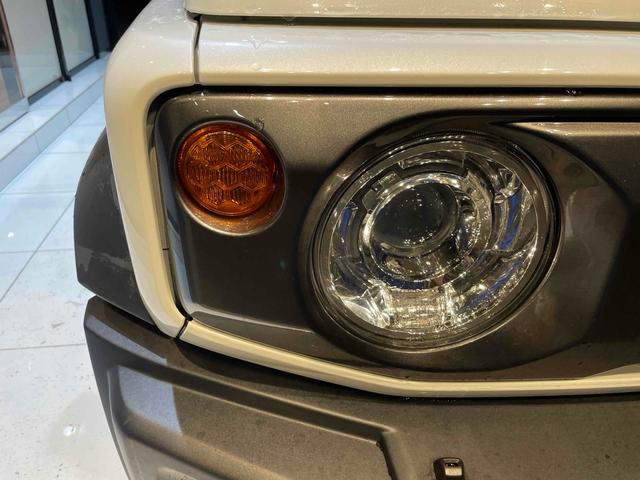 ���������܂��Đ��ɗL��������܂��I�I���񂲗��X���Ē����A���ۂɂ����ɂȂ��Ē�����΂Ǝv���܂��B���q�l����̂��A�����X�^�b�t�ꓯ�A�S��肨�҂����Ă���܂�