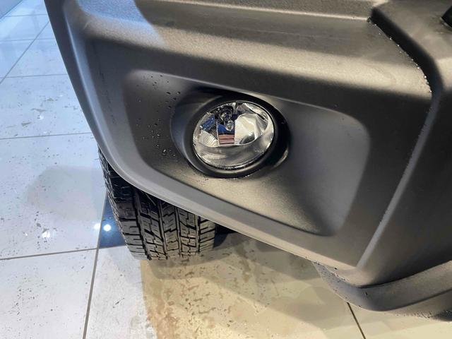 ���̓x�͓��X�̂��Ԃ������ɂȂ��Ă��������A���ɂ��肪�Ƃ��������܂��B�������茻�Ԋm�F���Ē�����悤�A��������v���܂��I