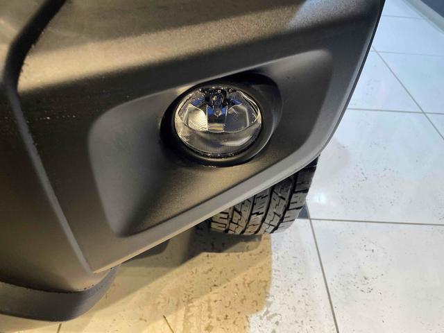 �����ɂ����X�����Ȃ��ꍇ�≓���ɂ��Z�܂��̕��A�ԗ���Ԃ̏ڍׂ��m�肽�����͂��C�y�ɂ��A����������