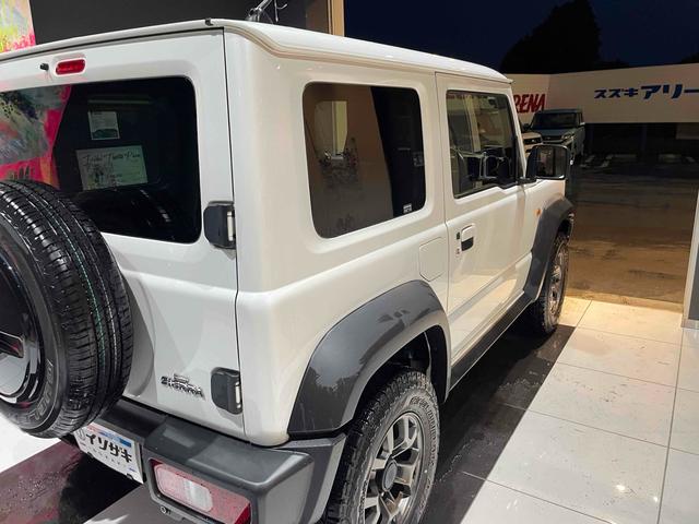 ���Ԃ̒m�����Ȃ��Ă����v�ł��I�F�l�̂����X���X�^�b�t�ꓯ�A�S��肨�҂����Ă���܂��B