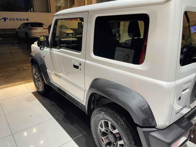 ���̓x�͓��X�̂��Ԃ������ɂȂ��Ă��������A���ɂ��肪�Ƃ��������܂��B���Ђ�������Ƃ������������B�C�y�ɂ��⍇���E�����ς肨�҂����Ă���܂��B