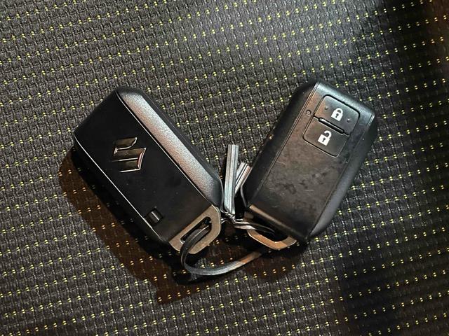 �����x�A���Ԃ��䗗���������B