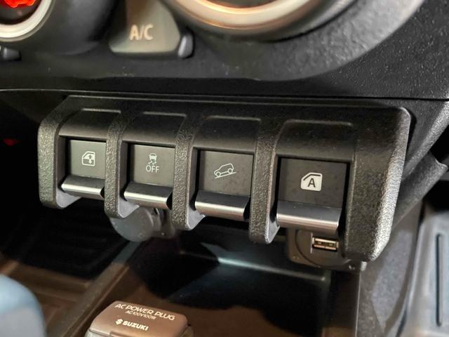 �����ɂ����X�����Ȃ��ꍇ�≓���ɂ��Z�܂��̕��A�ԗ���Ԃ̏ڍׂ��m�肽�����͂��C�y�ɂ��A����������