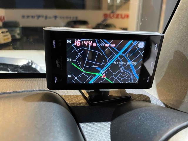 �݌Ɋm�F�ȂǂɊւ��ẮA���C�y�ɂ��₢���킹���������B