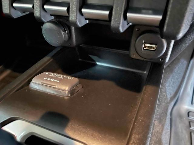 ���Ԃ̒m�����Ȃ��Ă����v�ł��I�F�l�̂����X���X�^�b�t�ꓯ�A�S��肨�҂����Ă���܂��B