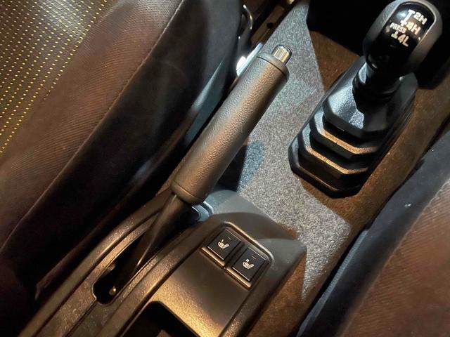 �����x�A���Ԃ��䗗���������B