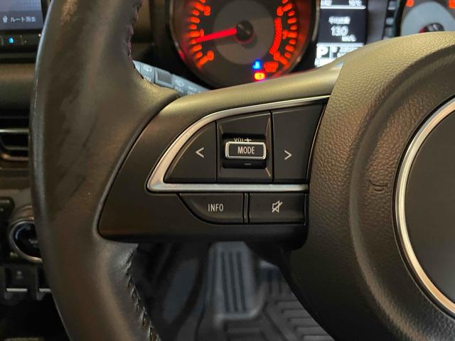 ���Ԃ̒m�����Ȃ��Ă����v�ł��I�F�l�̂����X���X�^�b�t�ꓯ�A�S��肨�҂����Ă���܂��B