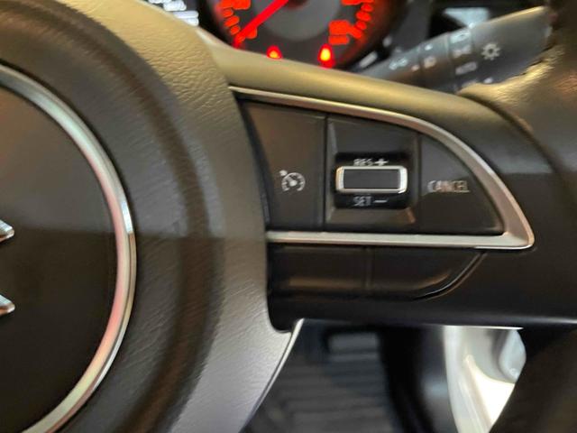 �܂��͋C�y�ɂ��⍇���E�����ς肨�҂����Ă���܂��B�������茻�Ԋm�F���Ē�����悤�A��������v���܂��I