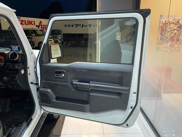 ���X�̂��Ԃ��������������܂��Ă��肪�Ƃ��������܂��B���Ԃɂ��Ă̂�����₨���ς�̂��˗��A���w���ɂ������Ă̂����k�Ȃǂ��C�y�ɂ��₢���킹�������I