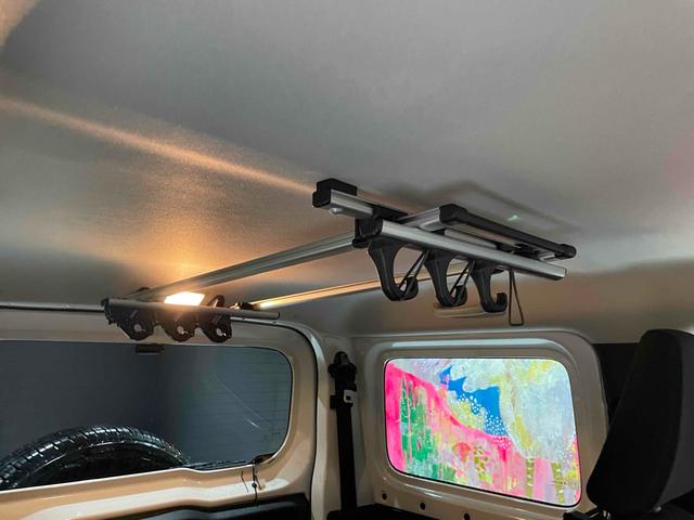 �ו��ɓn��S���X�^�b�t���m�F�������Ē����܂��̂ł����S�������܂��I�I�����x���m�F���������I