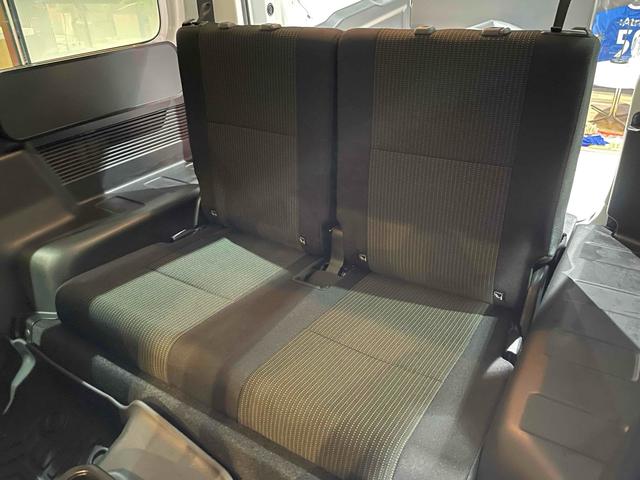 �܂��͋C�y�ɂ��⍇���E�����ς肨�҂����Ă���܂��B�������茻�Ԋm�F���Ē�����悤�A��������v���܂��I