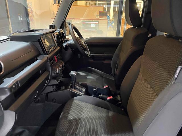 ���������������肪�Ƃ��������܂���C�ɂȂ������Ԃ�����܂����炨�C�y�ɂ��d�b������������