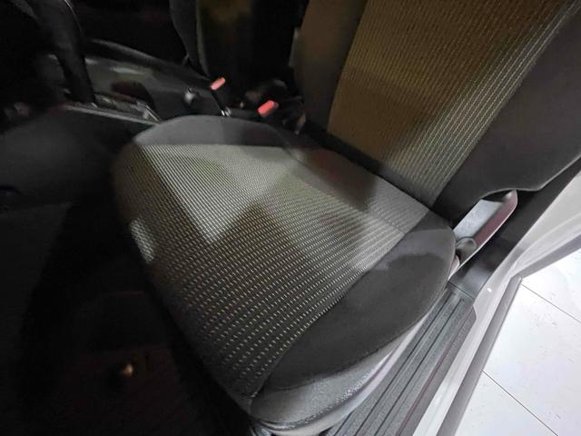 �ו��ɓn��S���X�^�b�t���m�F�������Ē����܂��̂ł����S�������܂��I�I�����x���m�F���������I