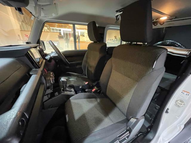 ���������܂��Đ��ɗL��������܂��I�I���񂲗��X���Ē����A���ۂɂ����ɂȂ��Ē�����΂Ǝv���܂��B���q�l����̂��A�����X�^�b�t�ꓯ�A�S��肨�҂����Ă���܂�