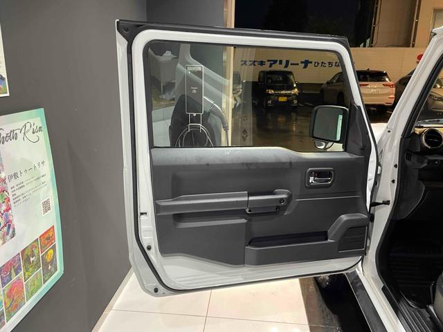 �܂��͋C�y�ɂ��⍇���E�����ς肨�҂����Ă���܂��B�������茻�Ԋm�F���Ē�����悤�A��������v���܂��I