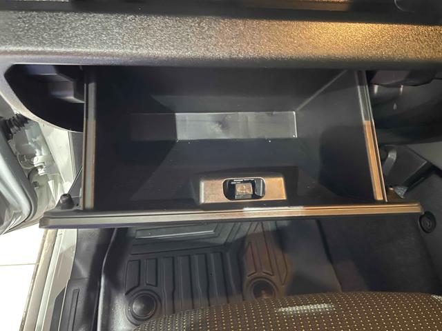 ���������������肪�Ƃ��������܂���C�ɂȂ������Ԃ�����܂����炨�C�y�ɂ��d�b������������