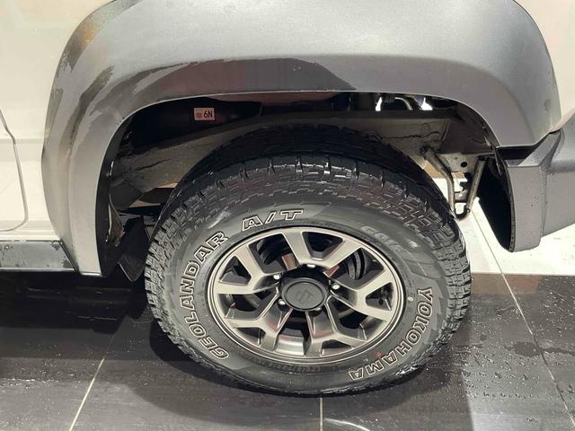 �����ɂ����X�����Ȃ��ꍇ�≓���ɂ��Z�܂��̕��A�ԗ���Ԃ̏ڍׂ��m�肽�����͂��C�y�ɂ��A����������