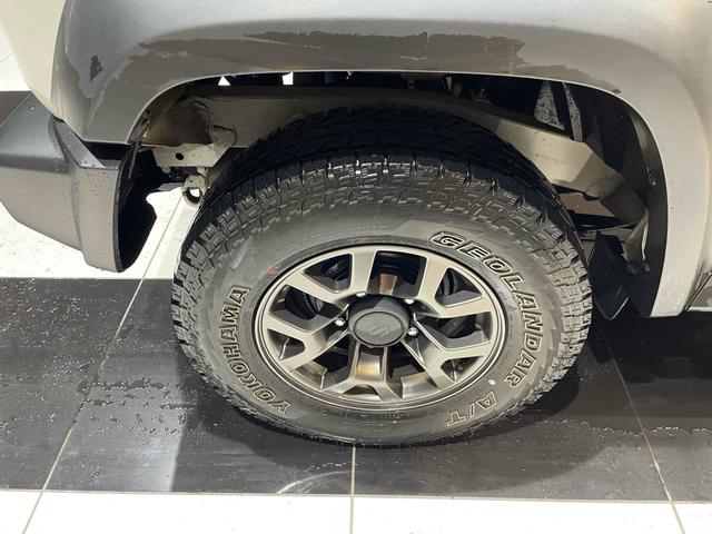 ���Ԃ̒m�����Ȃ��Ă����v�ł��I���C�y�ɂ����≺�����I���Ȃ��̂��T���̂P�䂪�����ɂ���܂��I