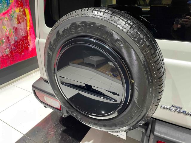 ���̓x�͓��X�̂��Ԃ������ɂȂ��Ă��������A���ɂ��肪�Ƃ��������܂��B�������茻�Ԋm�F���Ē�����悤�A��������v���܂��I