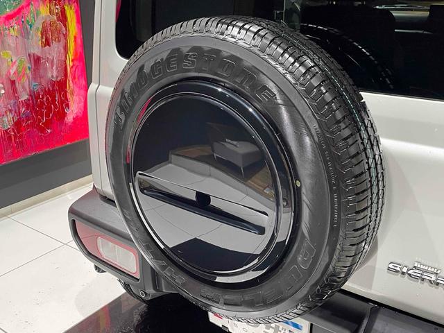 �݌Ɋm�F�ȂǂɊւ��ẮA���C�y�ɂ��₢���킹���������B