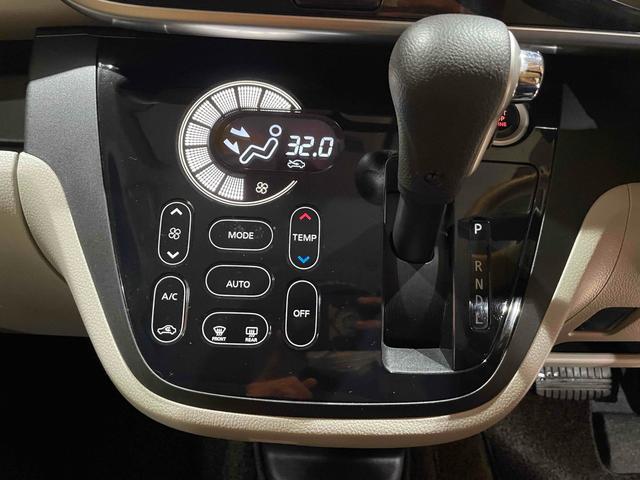 デイズルークス ETC 全周囲カメラ 両側スライド・片側電動 ナビ TV 衝突被害軽減システム スマートキー アイドリングストップ 電動格納ミラー ベンチシート CVT ABS ESC ミュージックプレイヤー接続可(5枚目)