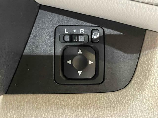 デイズルークス ETC 全周囲カメラ 両側スライド・片側電動 ナビ TV 衝突被害軽減システム スマートキー アイドリングストップ 電動格納ミラー ベンチシート CVT ABS ESC ミュージックプレイヤー接続可(6枚目)