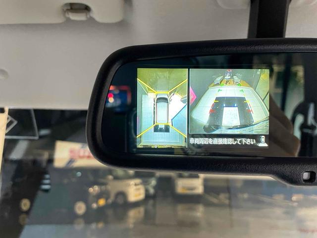 デイズルークス ETC 全周囲カメラ 両側スライド・片側電動 ナビ TV 衝突被害軽減システム スマートキー アイドリングストップ 電動格納ミラー ベンチシート CVT ABS ESC ミュージックプレイヤー接続可(9枚目)