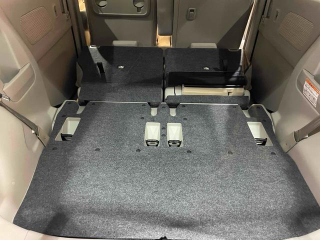 デイズルークス ETC 全周囲カメラ 両側スライド・片側電動 ナビ TV 衝突被害軽減システム スマートキー アイドリングストップ 電動格納ミラー ベンチシート CVT ABS ESC ミュージックプレイヤー接続可(20枚目)