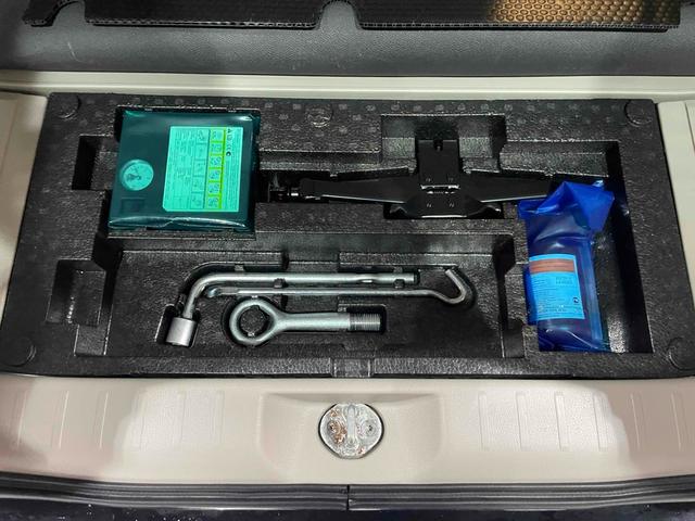 デイズルークス ETC 全周囲カメラ 両側スライド・片側電動 ナビ TV 衝突被害軽減システム スマートキー アイドリングストップ 電動格納ミラー ベンチシート CVT ABS ESC ミュージックプレイヤー接続可(21枚目)