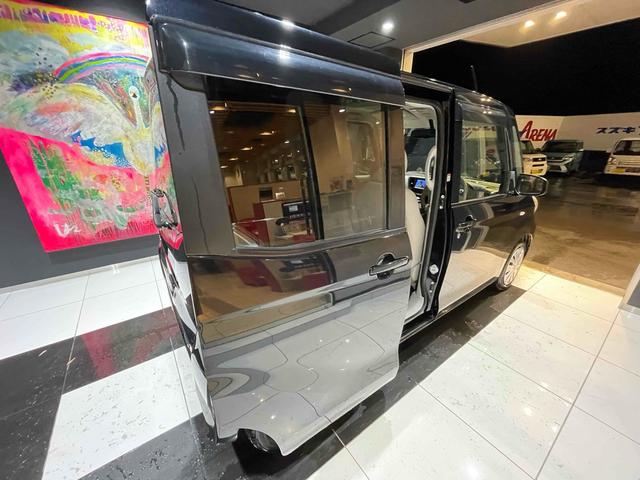 デイズルークス ETC 全周囲カメラ 両側スライド・片側電動 ナビ TV 衝突被害軽減システム スマートキー アイドリングストップ 電動格納ミラー ベンチシート CVT ABS ESC ミュージックプレイヤー接続可(25枚目)