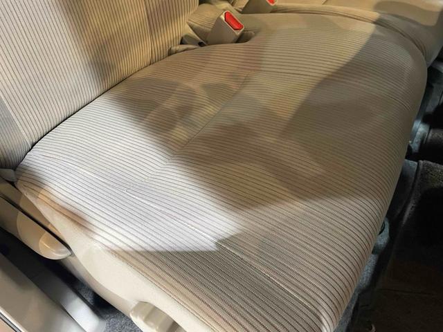 デイズルークス ETC 全周囲カメラ 両側スライド・片側電動 ナビ TV 衝突被害軽減システム スマートキー アイドリングストップ 電動格納ミラー ベンチシート CVT ABS ESC ミュージックプレイヤー接続可(30枚目)