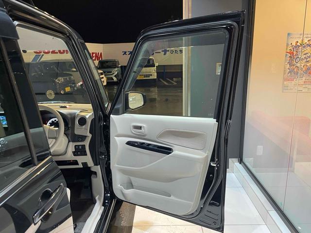 デイズルークス ETC 全周囲カメラ 両側スライド・片側電動 ナビ TV 衝突被害軽減システム スマートキー アイドリングストップ 電動格納ミラー ベンチシート CVT ABS ESC ミュージックプレイヤー接続可(31枚目)