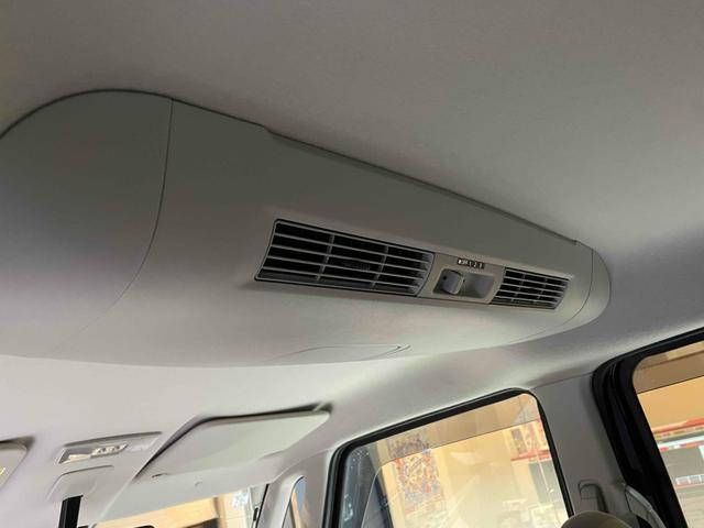 デイズルークス ETC 全周囲カメラ 両側スライド・片側電動 ナビ TV 衝突被害軽減システム スマートキー アイドリングストップ 電動格納ミラー ベンチシート CVT ABS ESC ミュージックプレイヤー接続可(41枚目)