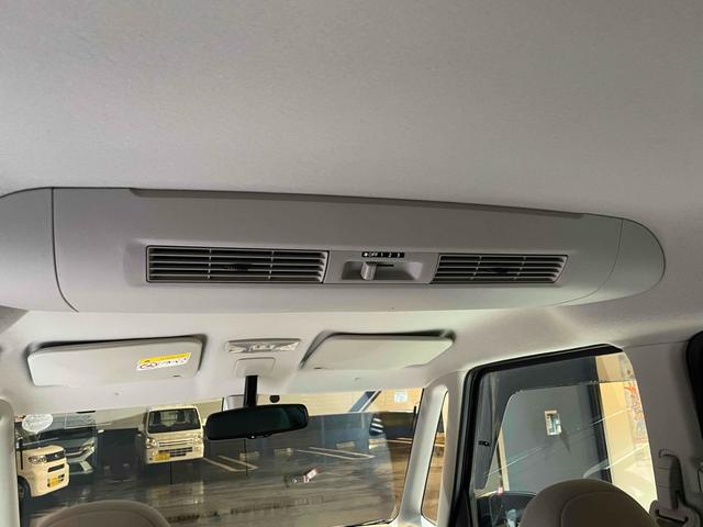 デイズルークス ETC 全周囲カメラ 両側スライド・片側電動 ナビ TV 衝突被害軽減システム スマートキー アイドリングストップ 電動格納ミラー ベンチシート CVT ABS ESC ミュージックプレイヤー接続可(42枚目)