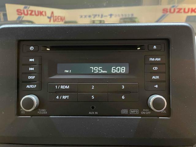 デイズ Ｘ　ドライブレコーダー　バックカメラ　スマートキー　アイドリングストップ　電動格納ミラー　ベンチシート　ＣＶＴ　ＡＢＳ　ＣＤ　ミュージックプレイヤー接続可　アルミホイール　エアコン　パワーステアリング（2枚目）