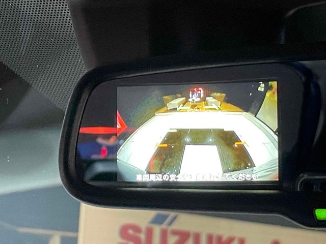 デイズ Ｘ　ドライブレコーダー　バックカメラ　スマートキー　アイドリングストップ　電動格納ミラー　ベンチシート　ＣＶＴ　ＡＢＳ　ＣＤ　ミュージックプレイヤー接続可　アルミホイール　エアコン　パワーステアリング（6枚目）