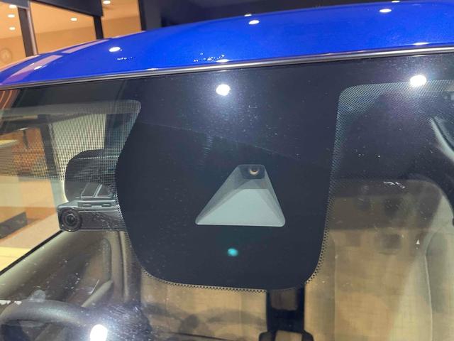 デイズ Ｘ　ドライブレコーダー　バックカメラ　スマートキー　アイドリングストップ　電動格納ミラー　ベンチシート　ＣＶＴ　ＡＢＳ　ＣＤ　ミュージックプレイヤー接続可　アルミホイール　エアコン　パワーステアリング（38枚目）