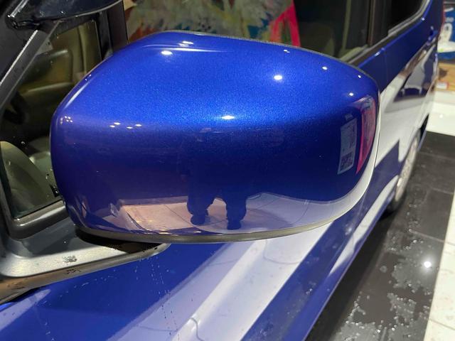 デイズ Ｘ　ドライブレコーダー　バックカメラ　スマートキー　アイドリングストップ　電動格納ミラー　ベンチシート　ＣＶＴ　ＡＢＳ　ＣＤ　ミュージックプレイヤー接続可　アルミホイール　エアコン　パワーステアリング（43枚目）