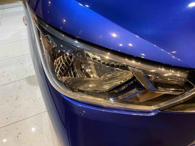 デイズ Ｘ　ドライブレコーダー　バックカメラ　スマートキー　アイドリングストップ　電動格納ミラー　ベンチシート　ＣＶＴ　ＡＢＳ　ＣＤ　ミュージックプレイヤー接続可　アルミホイール　エアコン　パワーステアリング（45枚目）