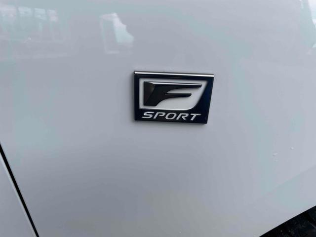 ＩＳ ＩＳ３００ｈ　Ｆスポーツ　ドライブレコーダー　クリアランスソナー　レーンアシスト　オートクルーズコントロール　衝突被害軽減システム　全周囲カメラ　ナビ　ＴＶ　アルミホイール　オートマチックハイビーム　ＬＥＤヘッドランプ（68枚目）