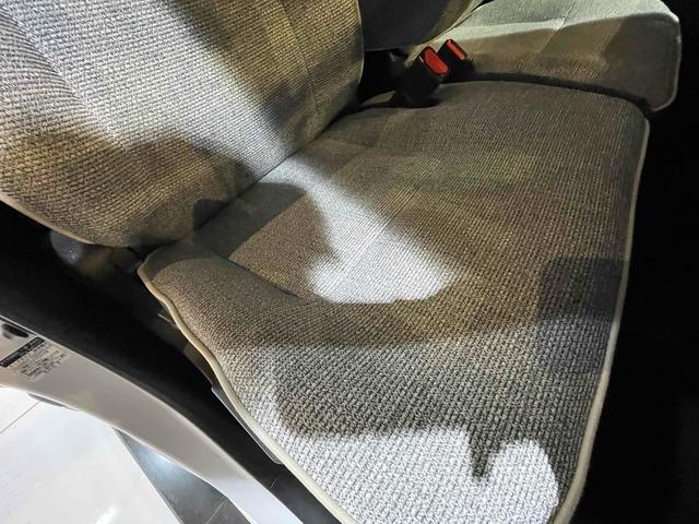 ムーヴキャンバス ストライプスＧ　ドライブレコーダー　ＥＴＣ　バックカメラ　両側電動スライドドア　ナビ　ＴＶ　クリアランスソナー　衝突被害軽減システム　オートライト　スマートキー　アイドリングストップ　電動格納ミラー　シートヒーター（24枚目）