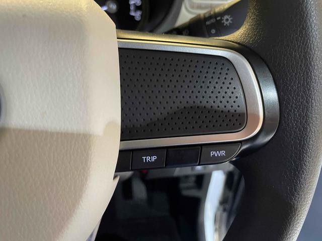 ムーヴキャンバス ストライプスＧ　ドライブレコーダー　ＥＴＣ　バックカメラ　両側電動スライドドア　ナビ　ＴＶ　クリアランスソナー　衝突被害軽減システム　オートライト　スマートキー　アイドリングストップ　電動格納ミラー　シートヒーター（27枚目）