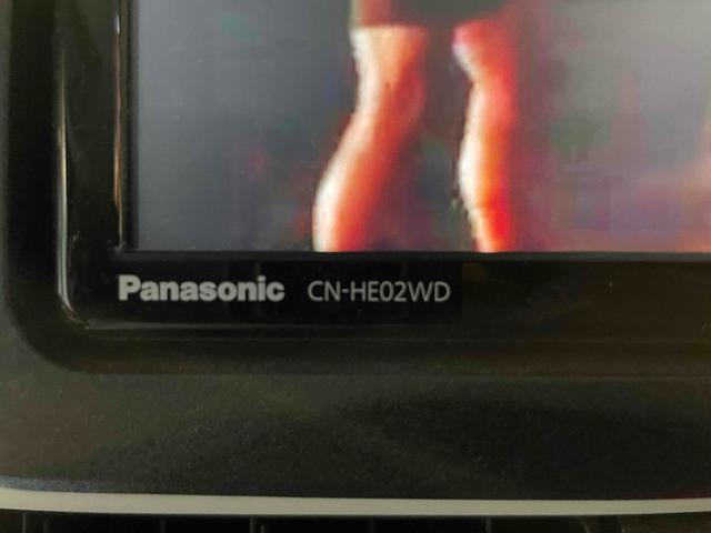 ムーヴキャンバス ストライプスＧ　ドライブレコーダー　ＥＴＣ　バックカメラ　両側電動スライドドア　ナビ　ＴＶ　クリアランスソナー　衝突被害軽減システム　オートライト　スマートキー　アイドリングストップ　電動格納ミラー　シートヒーター（29枚目）